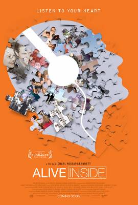 b2ap3_thumbnail_Alive-Inside-Film-Poster-2014.jpg