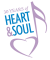 Heart & Soul